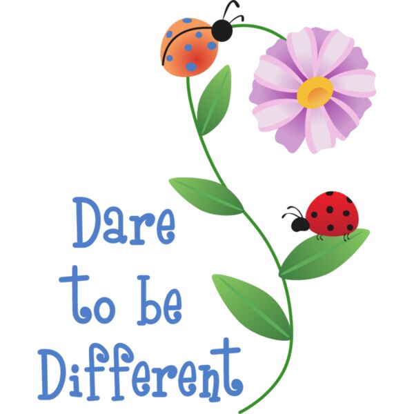 PG45305 Miniaturansicht