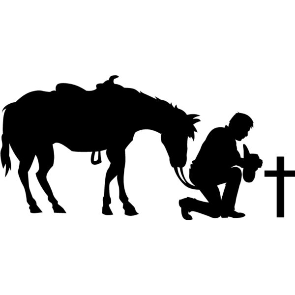 PG72618 Miniaturansicht