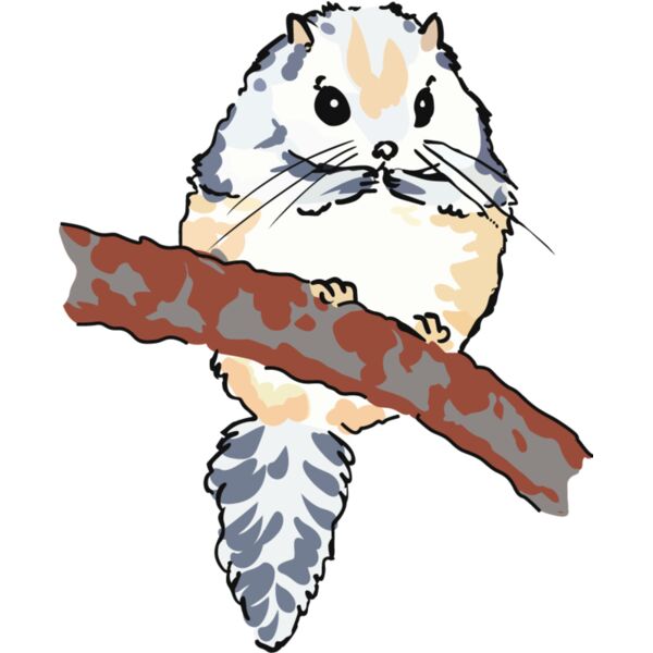 PG87920 Miniaturansicht