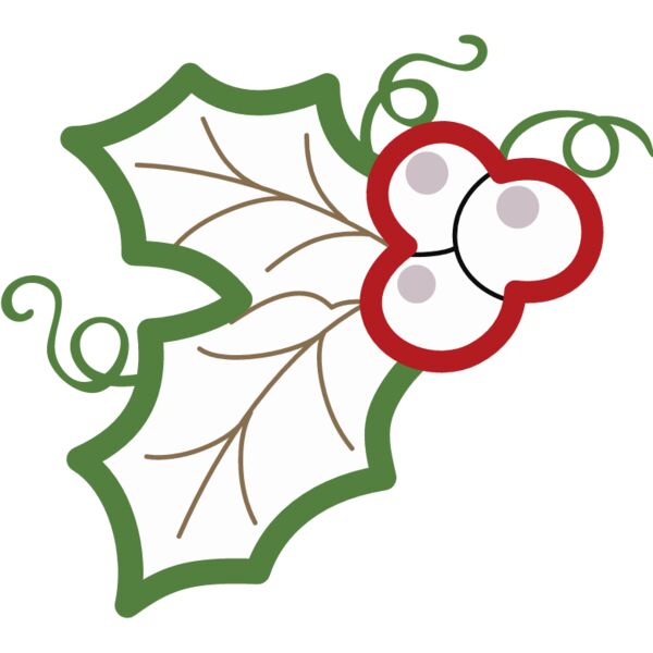 PG60329 Miniaturansicht