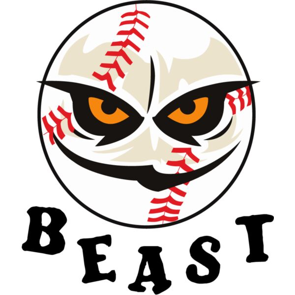 PG76239 Miniaturansicht