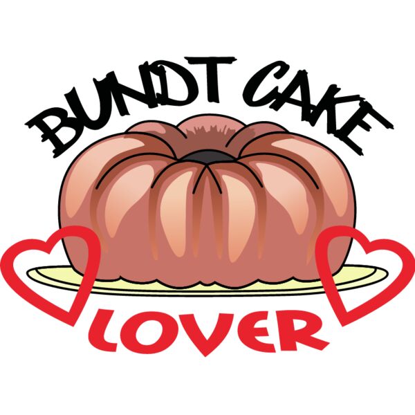 PG59695 Miniaturansicht