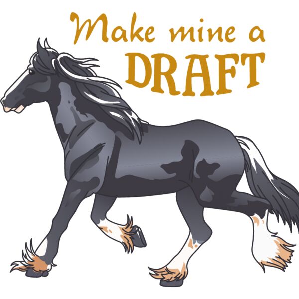 PG67395 Miniaturansicht