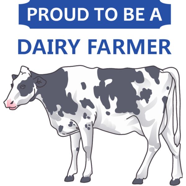 PG67503 Miniaturansicht