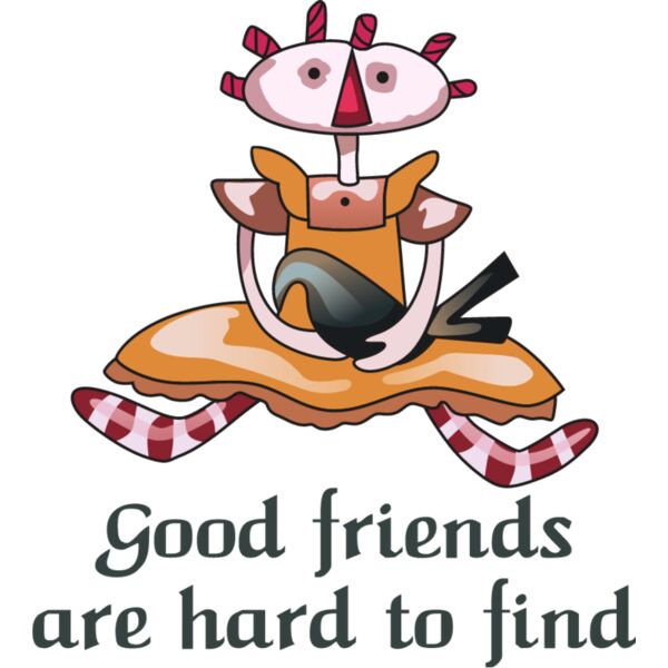 PG47568 Miniaturansicht