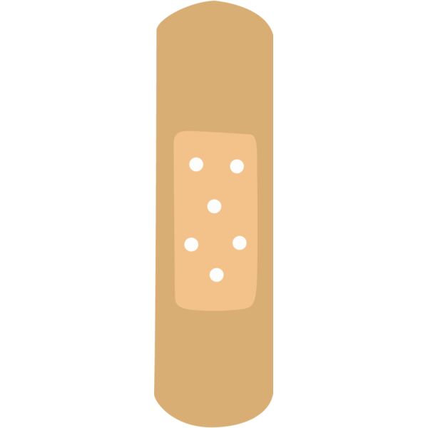 PG78714 Miniaturansicht