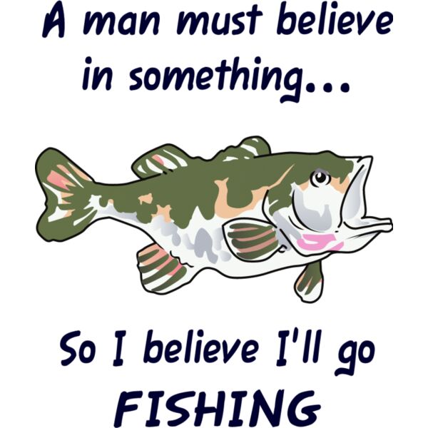 PG88058 Miniaturansicht