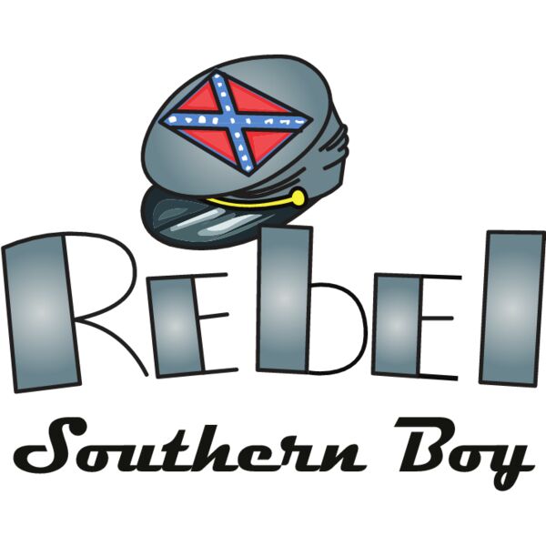 PG57136 Miniaturansicht