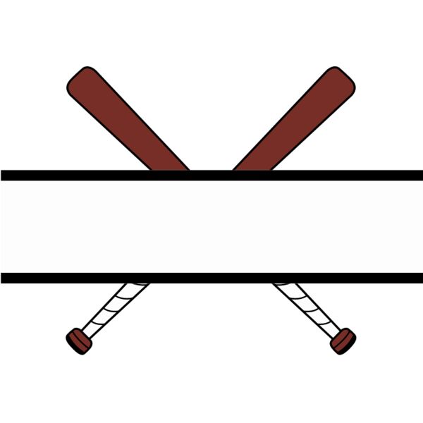 PG63820 Miniaturansicht