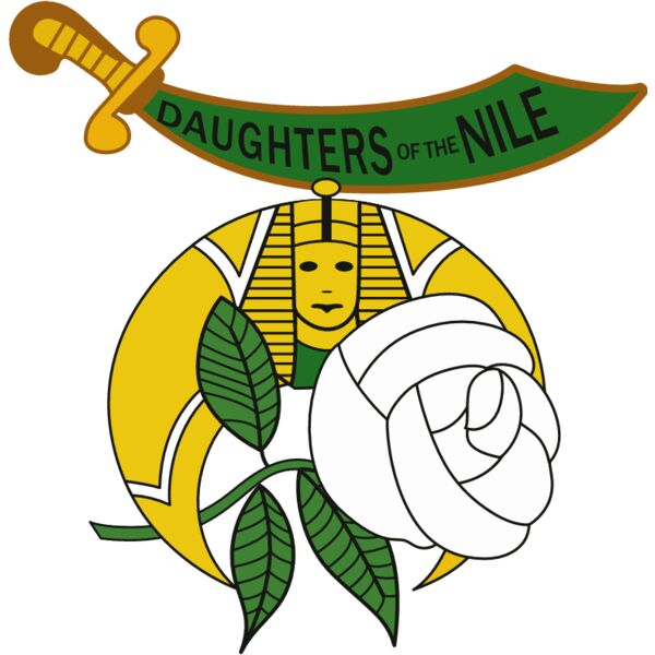 PG85875 Miniaturansicht