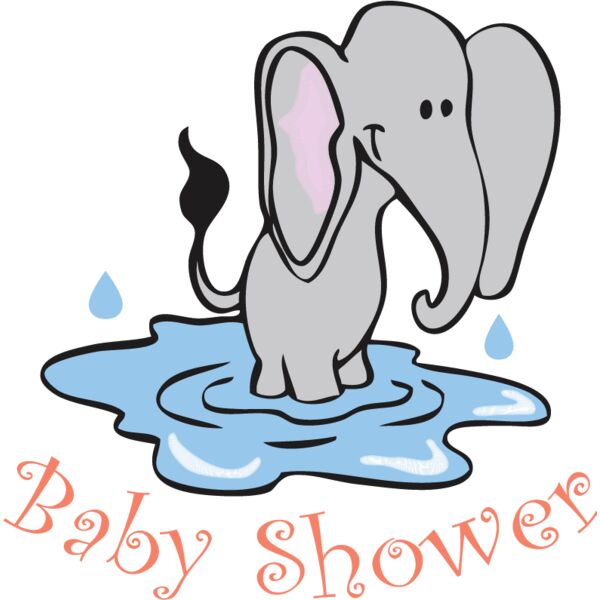 PG93662 Miniaturansicht