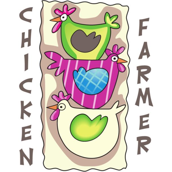 PG46988 Miniaturansicht