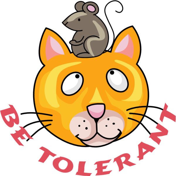 PG52570 Miniaturansicht