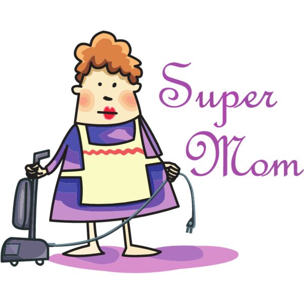 PG14731 Miniaturansicht