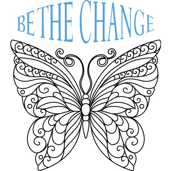 PG71676 Miniaturansicht