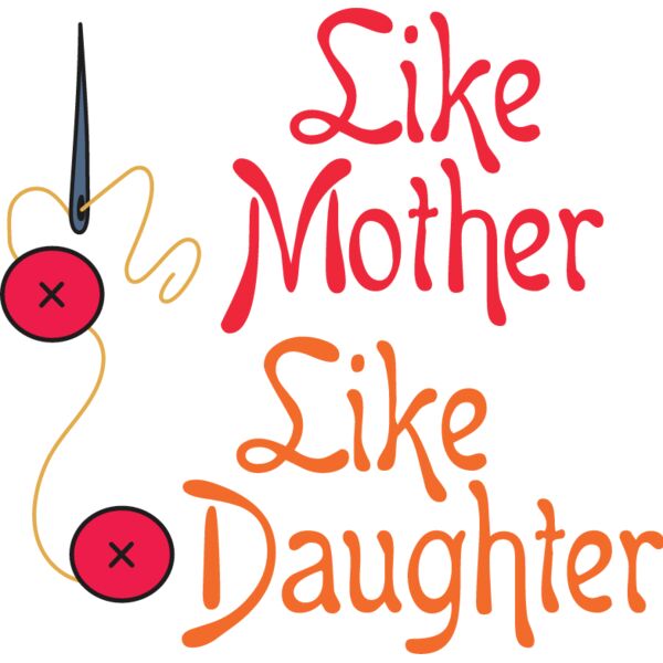 PG45410 Miniaturansicht