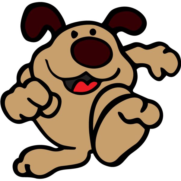 PG87971 Miniaturansicht