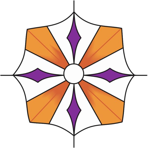 PG62854 Miniaturansicht