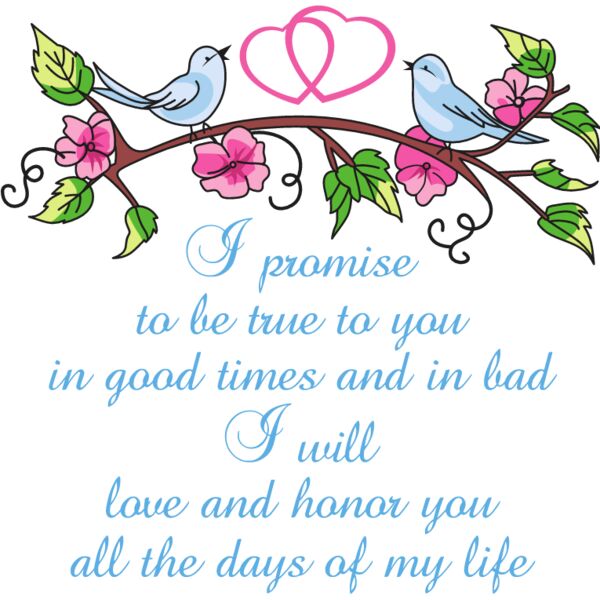 PG52879 Miniaturansicht