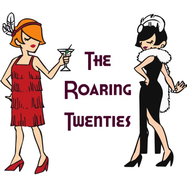 PG85710 Miniaturansicht