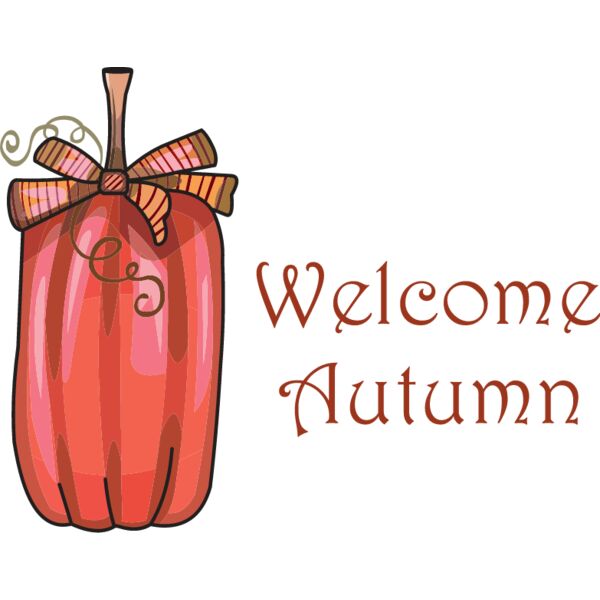 PG16917 Miniaturansicht