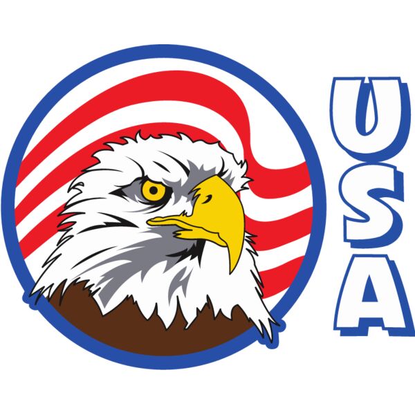 PG72992 Miniaturansicht