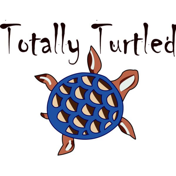 PG14590 Miniaturansicht