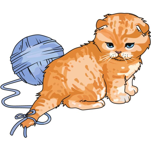 PG69323 Miniaturansicht