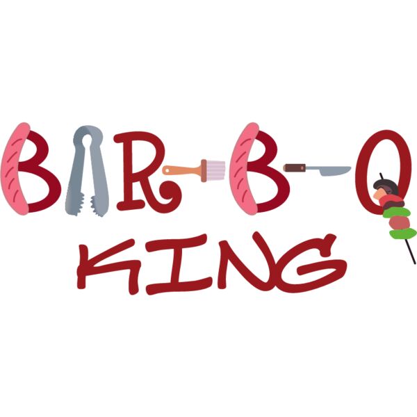 PG60928 Miniaturansicht