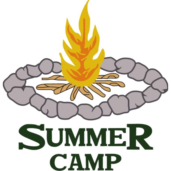 PG43858 Miniaturansicht