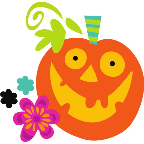 PG92812 Miniaturansicht