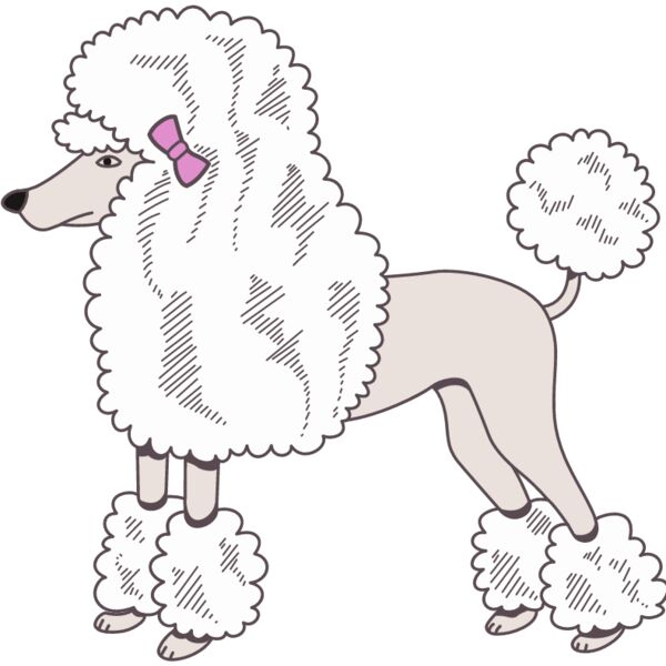 PG69153 Miniaturansicht