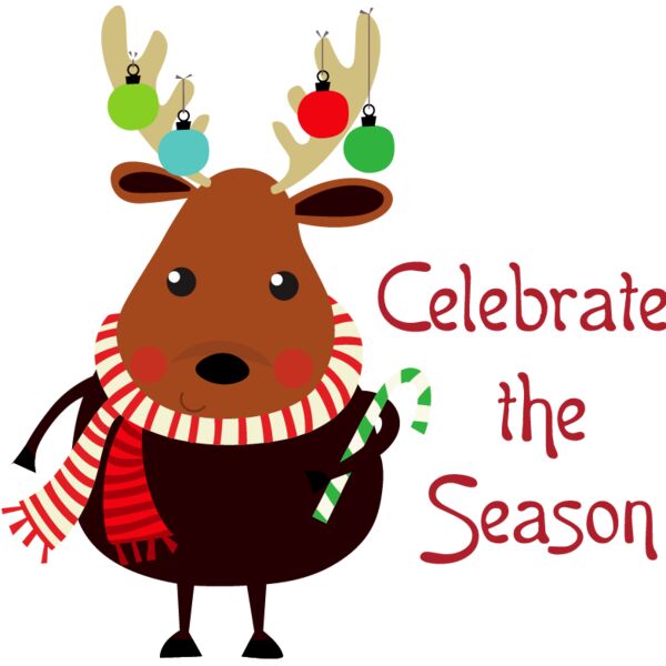 PG93433 Miniaturansicht