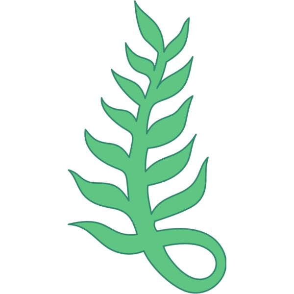 PG60847 Miniaturansicht