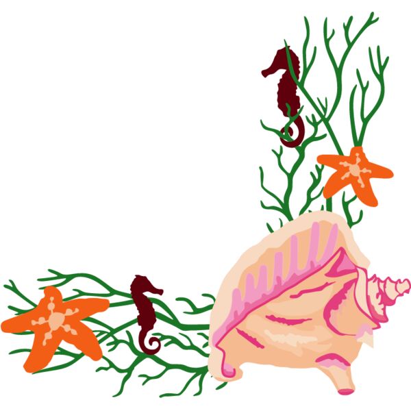 PG88092 Miniaturansicht