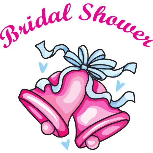 PG11422 Miniaturansicht