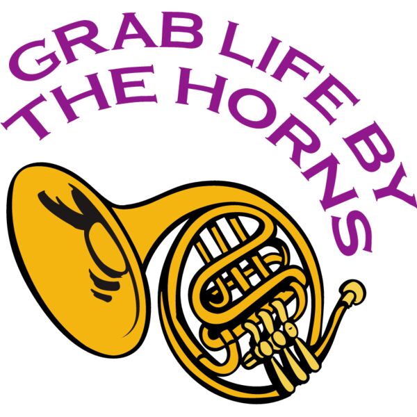 PG69914 Miniaturansicht