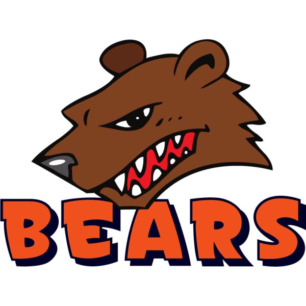 PG67550 Miniaturansicht