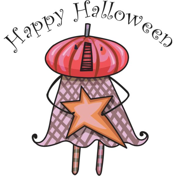 PG16927 Miniaturansicht