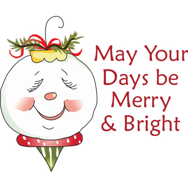 PG47427 Miniaturansicht