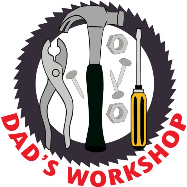 pg79240 Miniaturansicht