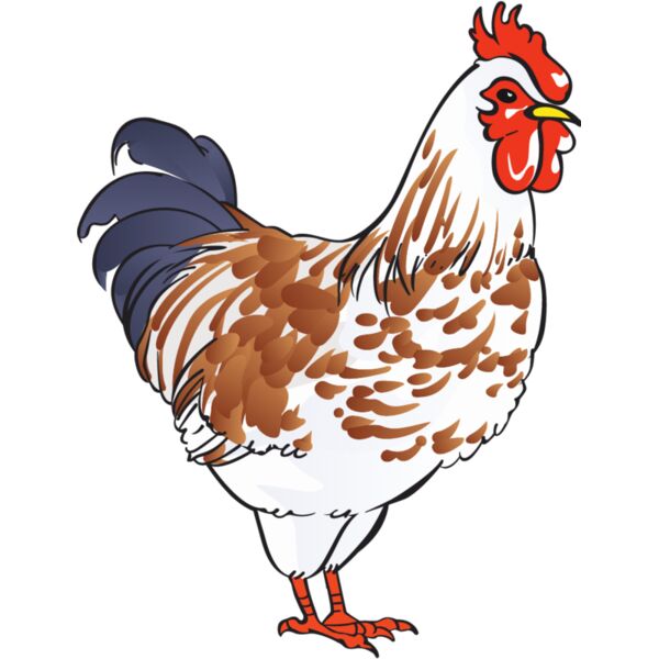 PG78139 Miniaturansicht