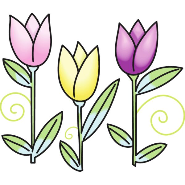 PG55284 Miniaturansicht