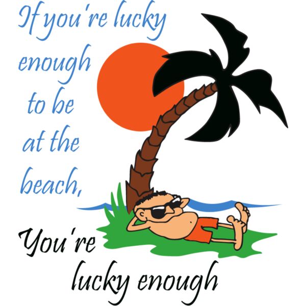 PG78632 Miniaturansicht