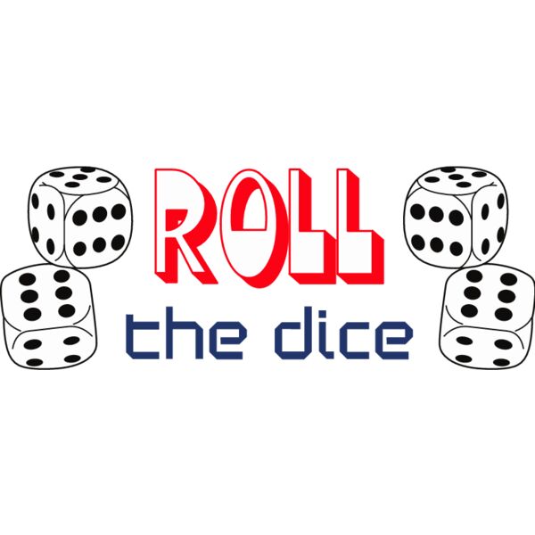 PG93361 Miniaturansicht