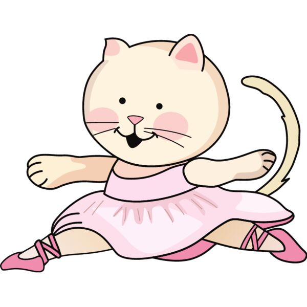 PG44420 Miniaturansicht