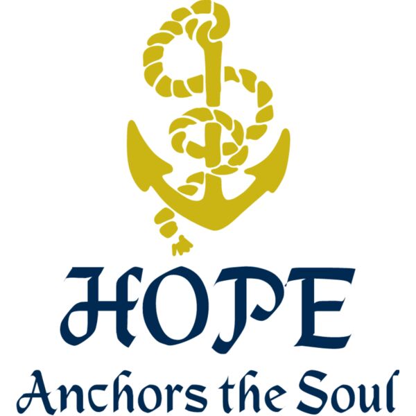 PG87955 Miniaturansicht