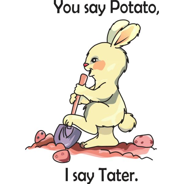 PG78955 Miniaturansicht