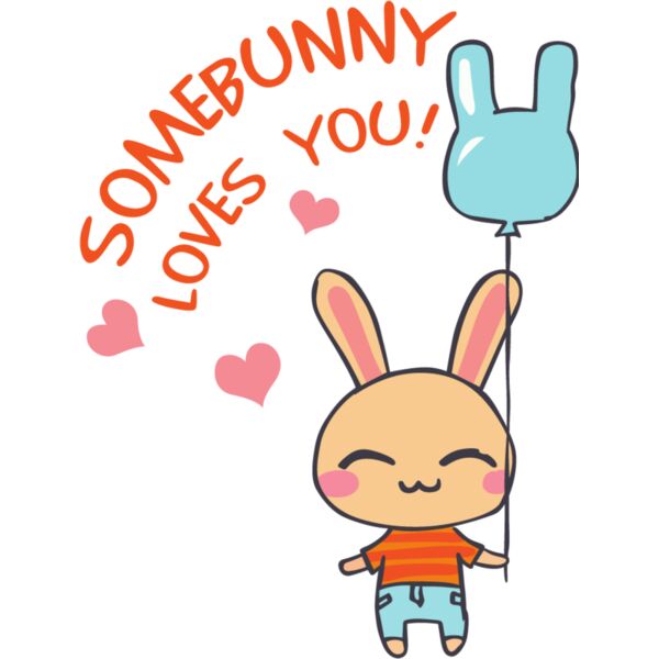 PG87915 Miniaturansicht