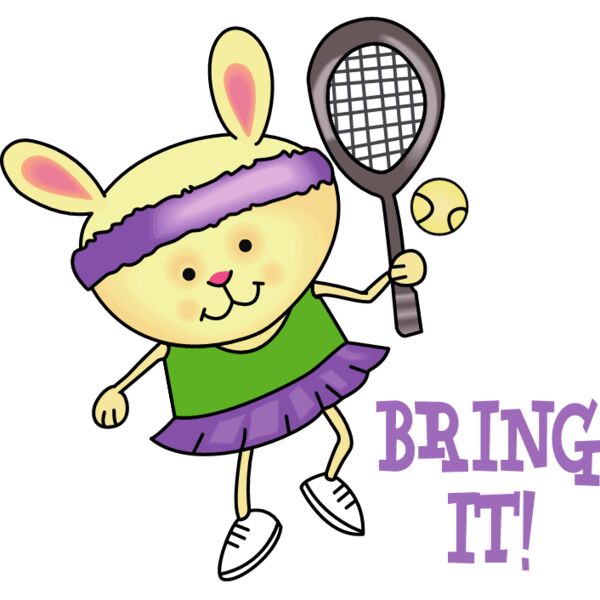 PG61766 Miniaturansicht